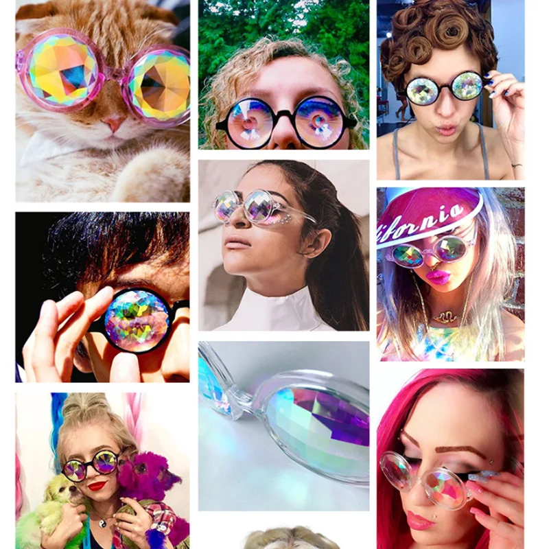 fashion-glasses_09