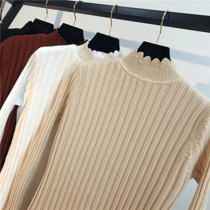 TB2lkC8d7fb_uJkHFrdXXX2IVXa_!!2621278183