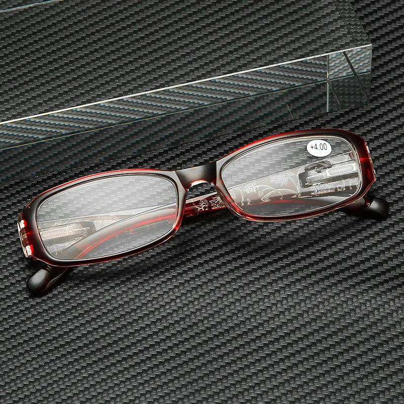 10426144217_1395353258