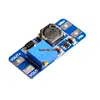 MT3608 2A Max DC-DC Step Up Power Module Booster Power Module For ► Photo 1/3