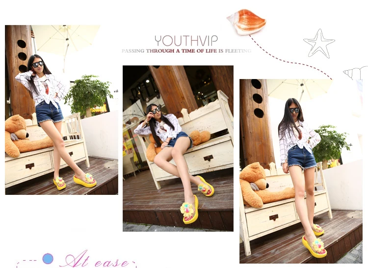 women slippers (33)