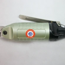 Пневматические ножницы, медная проволока, пневматические ножницы металла, смолы, пластиковой резины, пневматические ножницы металла