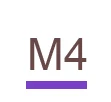-_02
