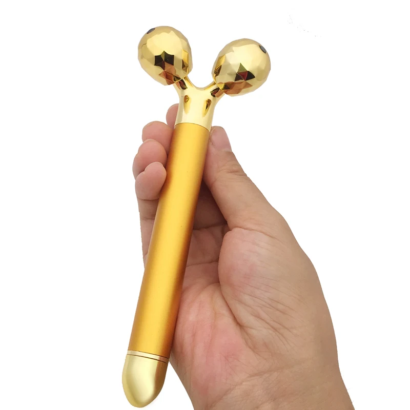 gold massage stick 31