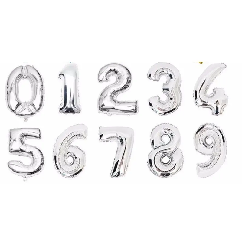 42
