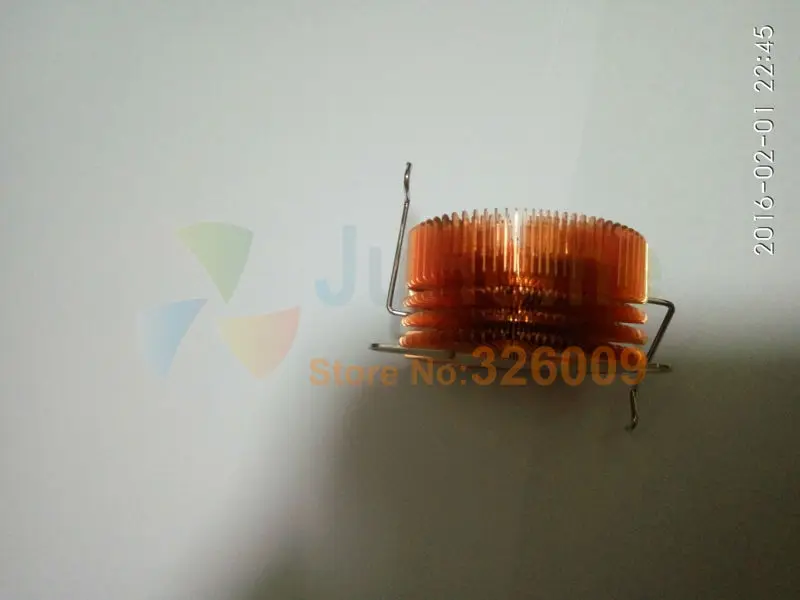 NB-400CU (3)