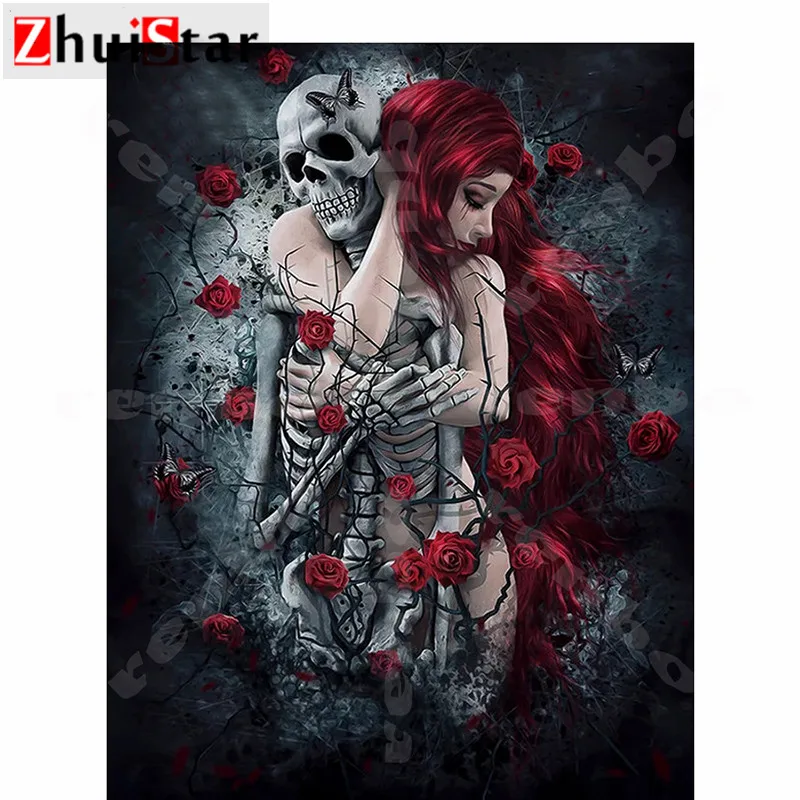 HTB11Cczc56guuRjy1Xdq6yAwpXas