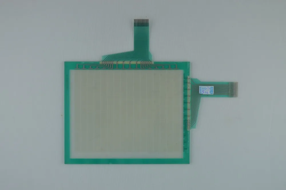 FormatFactoryDSC_0412