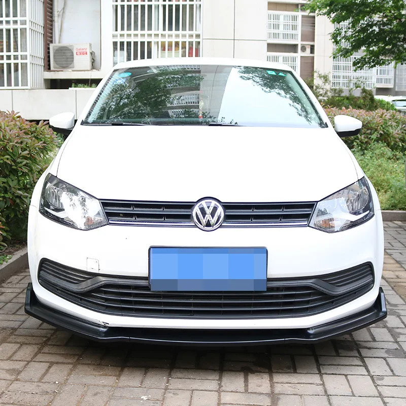 TB2aoMrnQyWBuNjy0FpXXassXXa_!!2602391976