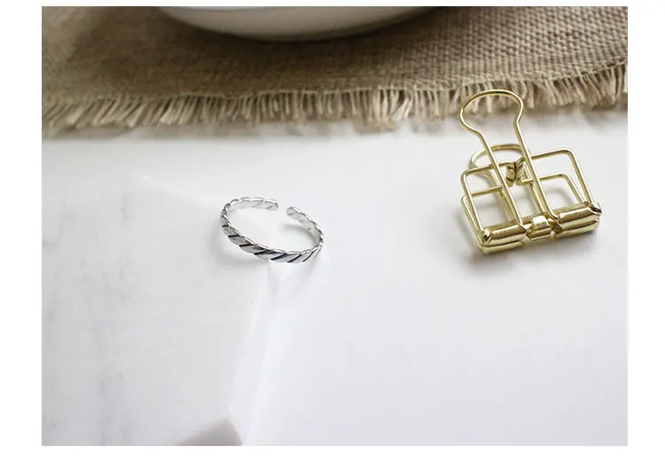 3640208476_514610680