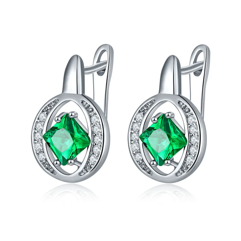 3777692009_2059314439