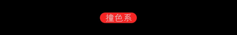 iphone-8-5c56ab569605f16_15
