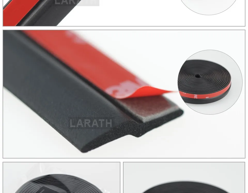 4Meter-Z-Type-3m-door-seal-Good-quality-Car-Door-Seal-Weatherstrip-z-seal-trim_04