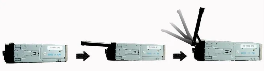 Excellent Single 1 DIN Car DVD Player autoradio GPS WIN8 UI Touch Stereo Radio automotive+free GPS map 11 Excellent Single 1 DIN Car DVD Player autoradio GPS WIN8 UI Touch Stereo Radio automotive+free GPS map 11