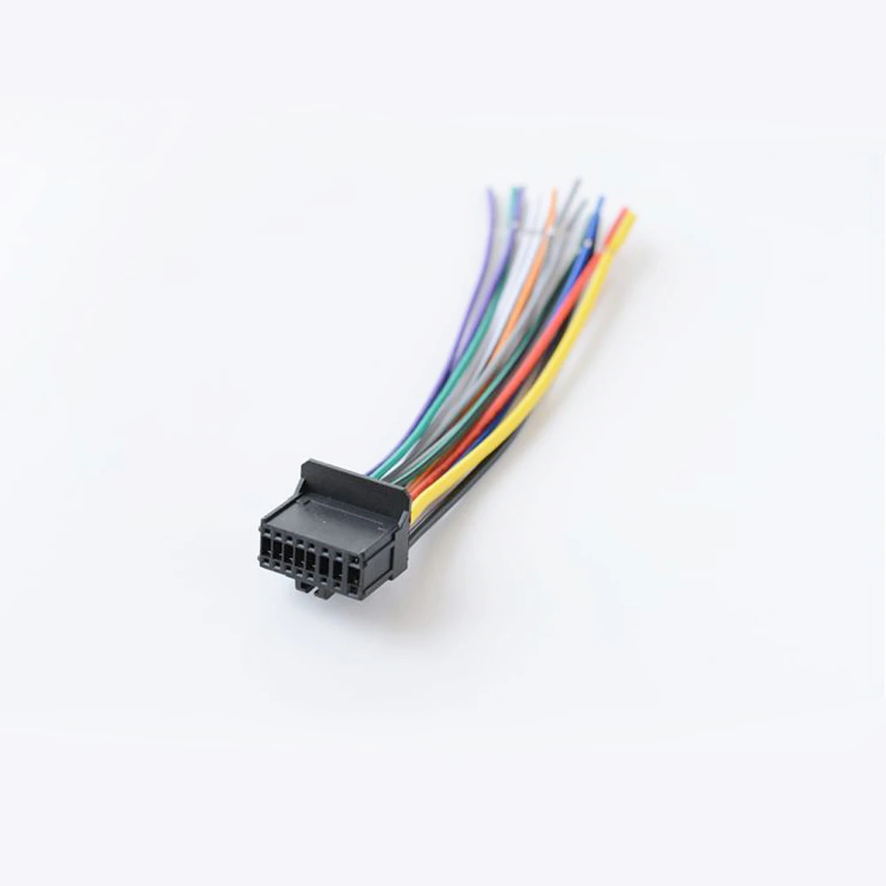 pioneer harness cable (2)