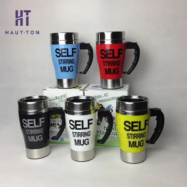 350 ml Rvs Automatische Mengen Koffiekopje Luie Mensen Elektrische ... 350 ml Rvs Automatische Mengen Koffiekopje Luie Mensen Elektrische ...