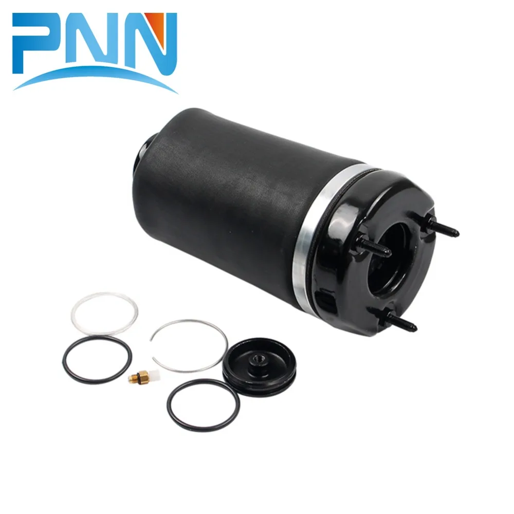 

Front Left Right Air Suspension Spring Bag For Mercedes-Benz W164 X164 ML350 GL350 GL&ML Class A1643206013