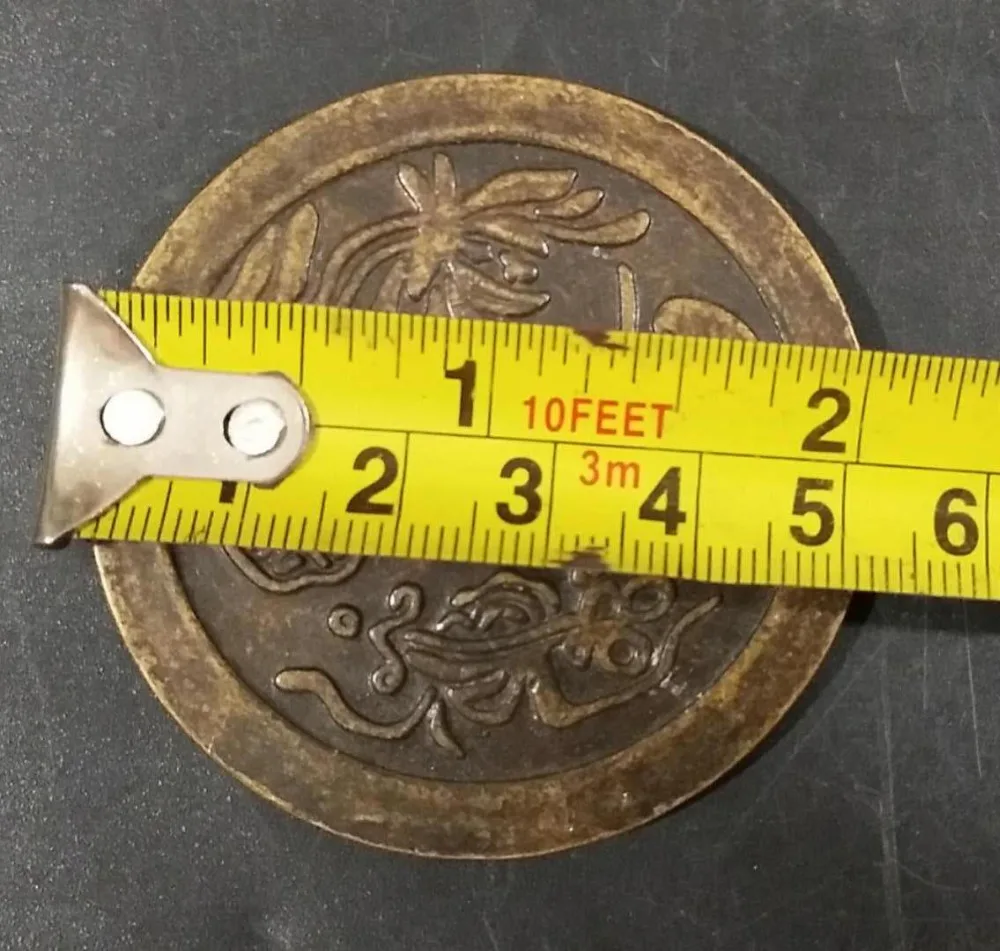 176b
