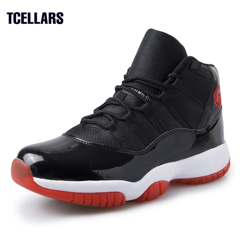 websites to get real jordans