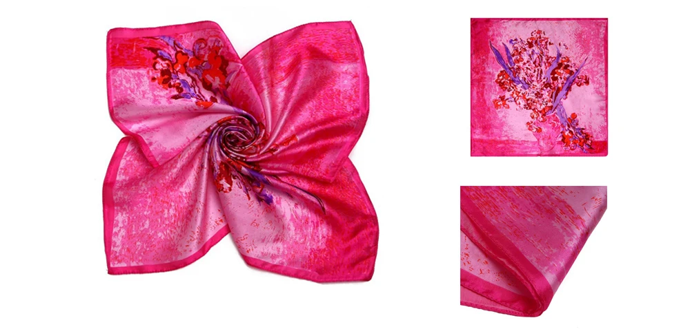 square silk scarf (18)