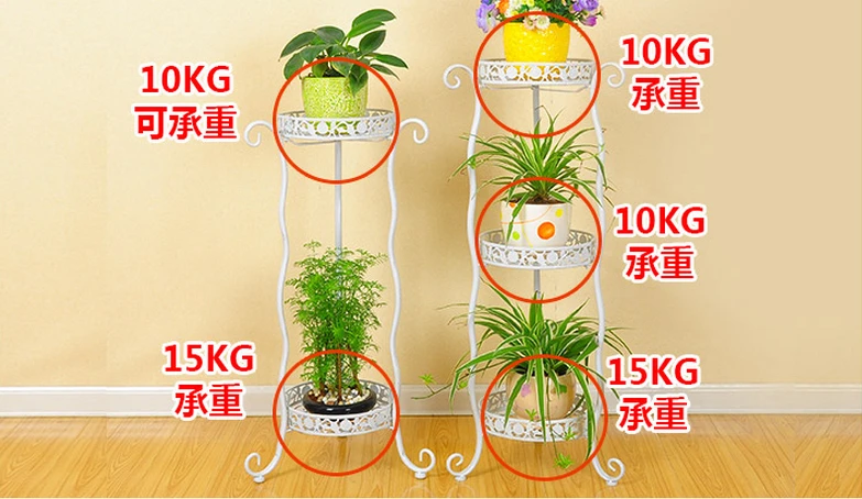 QQ20140804154412.jpg
