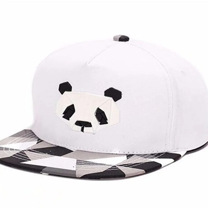 fashionspring-and-summer-lovers-baseball-cap-hip-hop-hat-male-Ms-cute-panda-zebra-rubber-hatsnapback.jpg_.webp_640x640 (1)