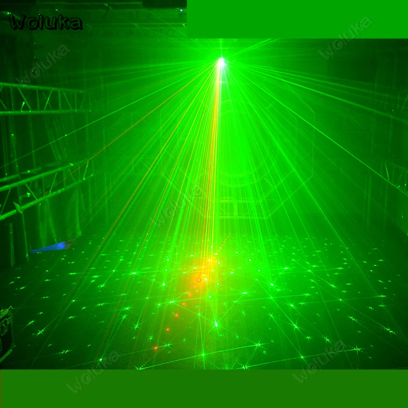 TB2wuNJk8NkpuFjy0FaXXbRCVXa_!!1969985779