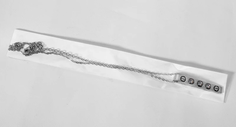 30012 Energy Pendant Details_04