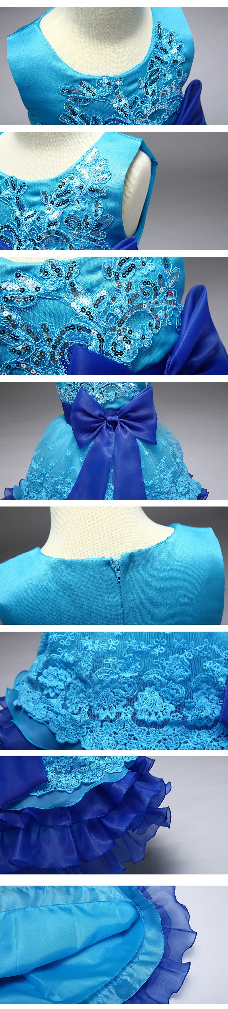 3899619140_1028449503