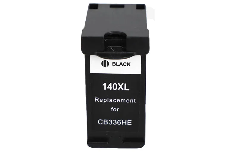 HP11 140140