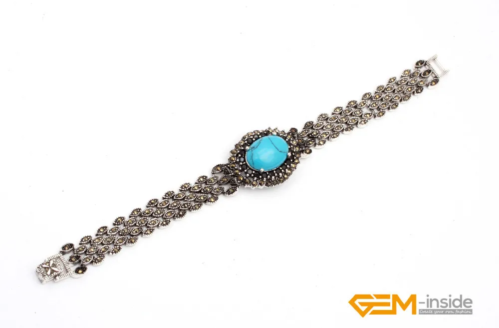 G10033-1