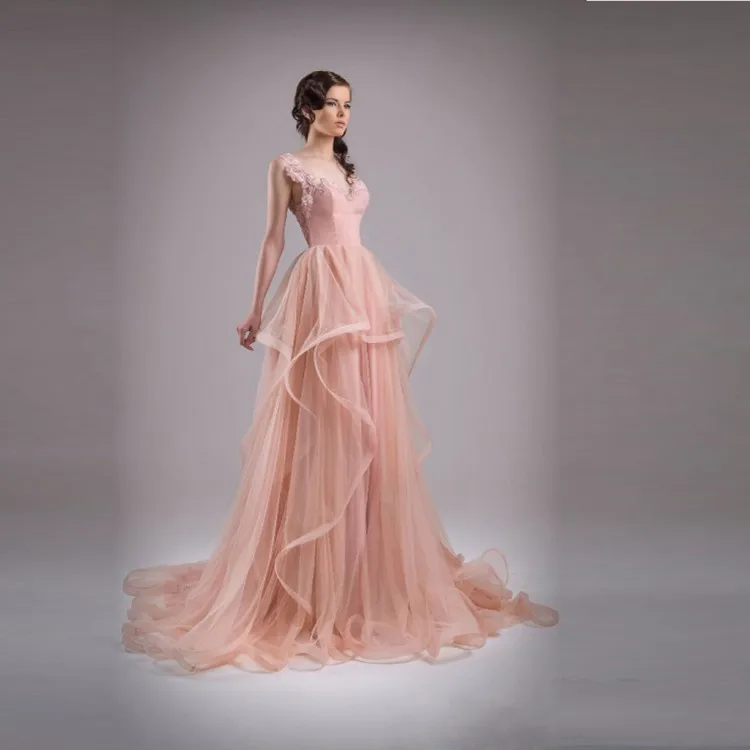 new arrival spring dresses