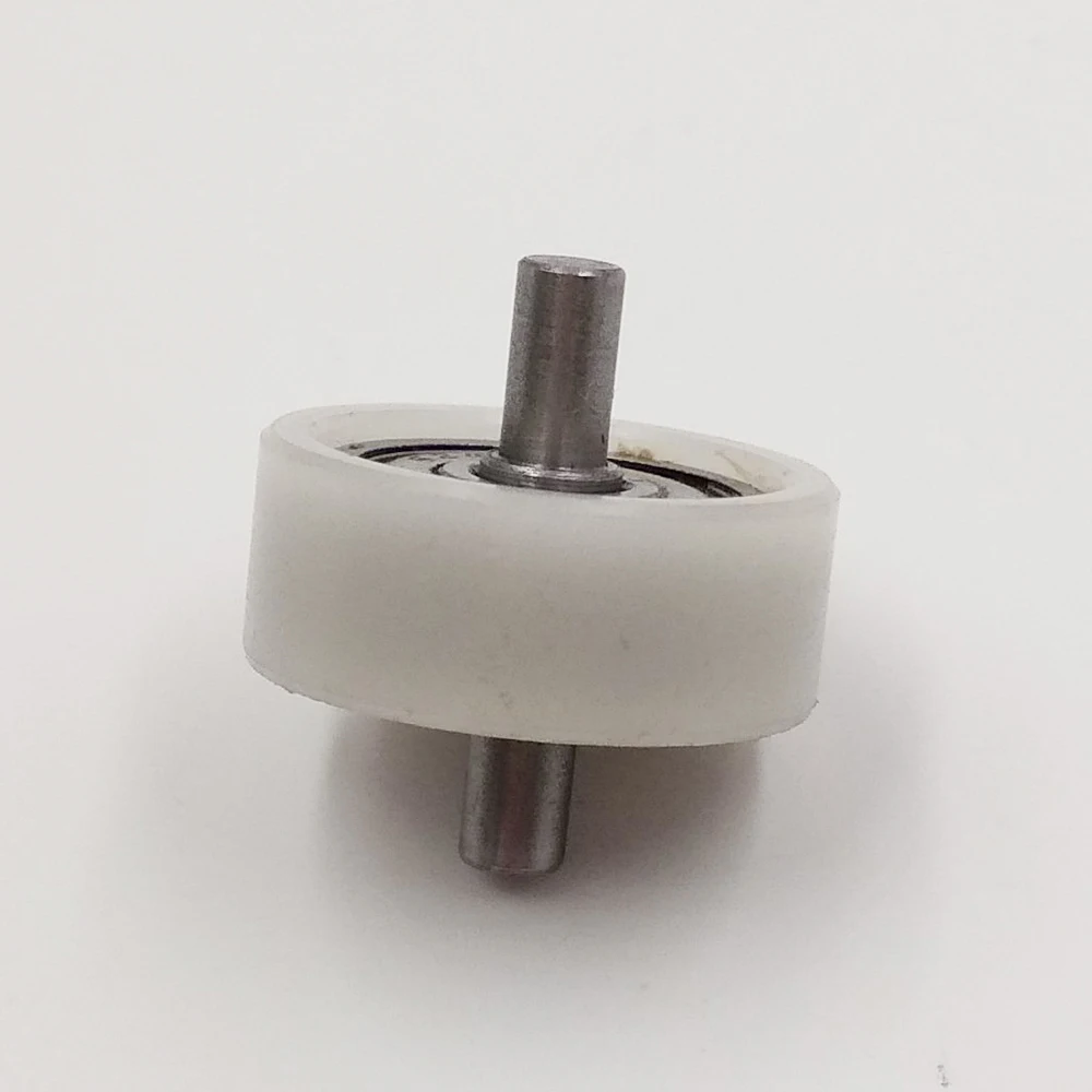 LIYU pm/ph bearing printer parts-in Printer Parts from