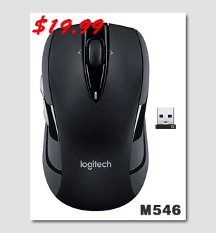 M546
