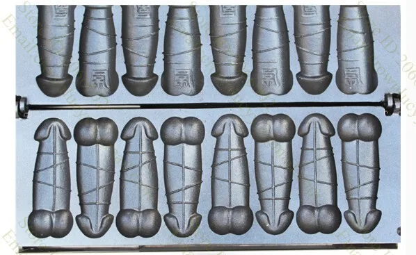 3 (20)