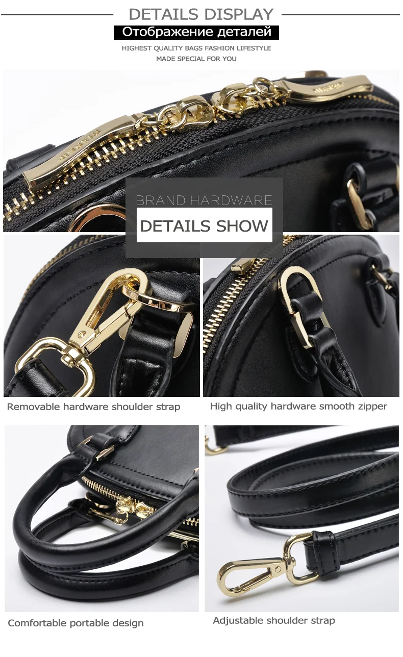 handbag 5-9