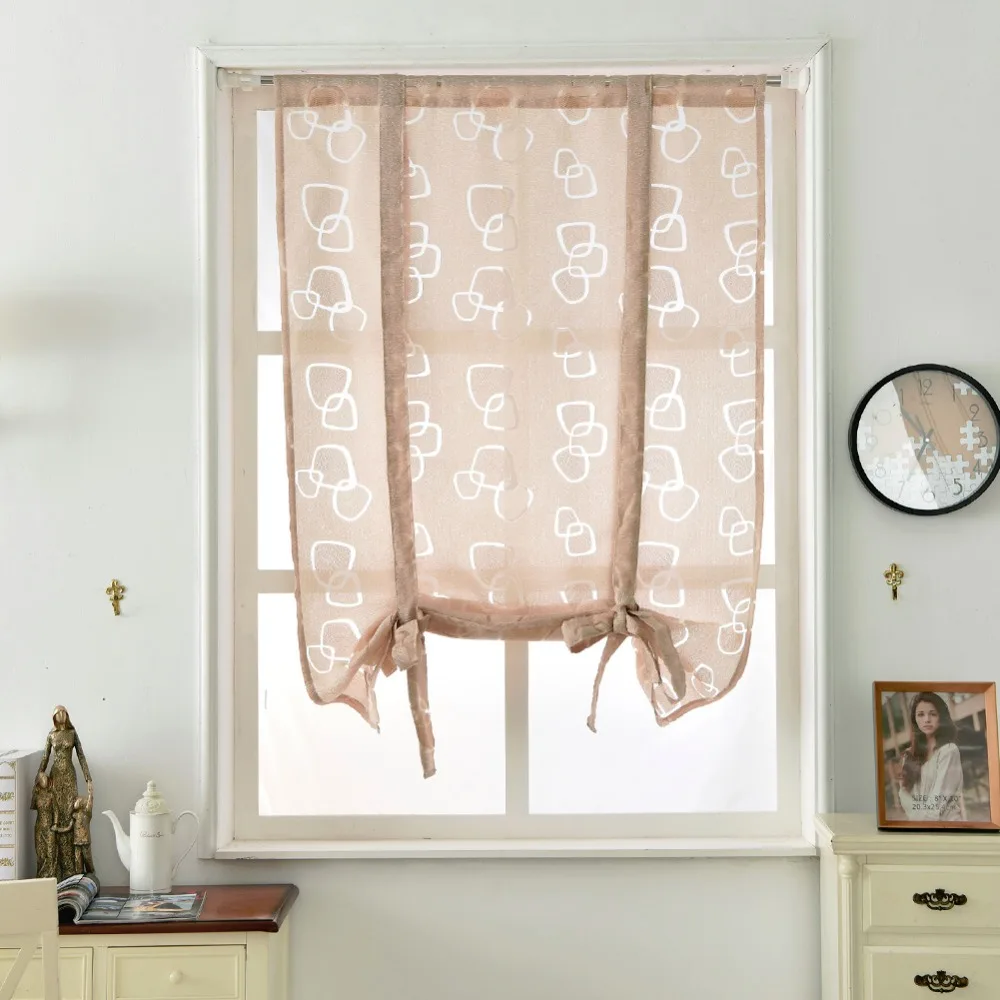 Cozinha Cozinha Cortinas Romanas Cortinas Curtas Jacquard Cortinas Cozinha Cozinha Cortinas Romanas Cortinas Curtas Jacquard Cortinas