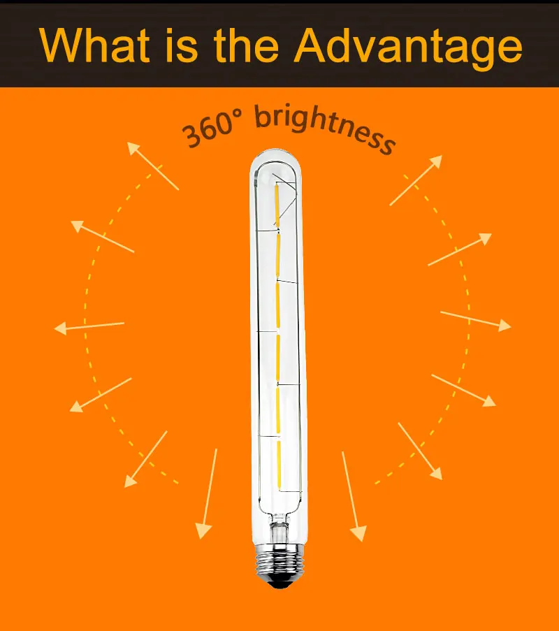 LEDG80-90-125-T30_03