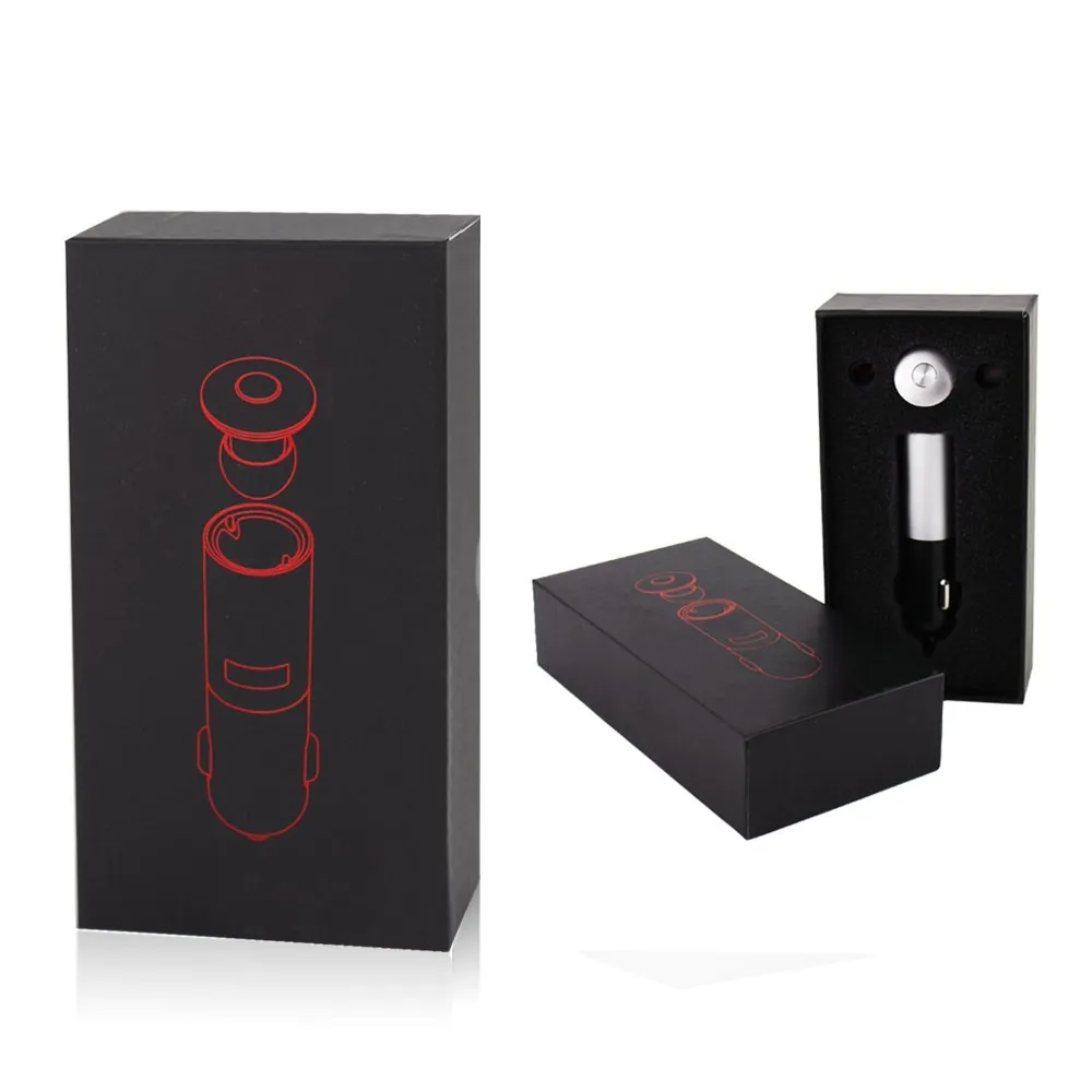 CA51S-1000P