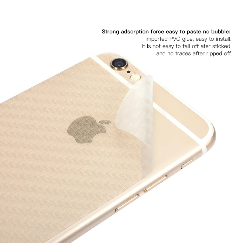 3D-Carbon-Fiber-Back-Cover-Protector-for-Xiaomi-Redmi-Note-4-Global-Version-Protective-Film-for-Xiaomi-Redmi-Note-4X (7)