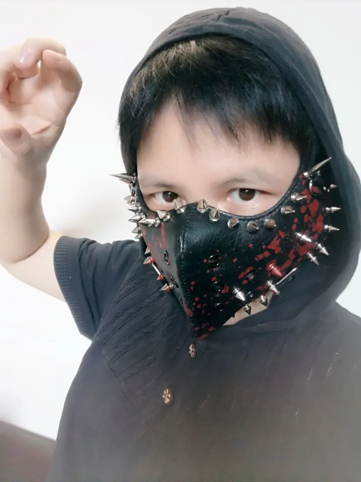QQ20180806154628
