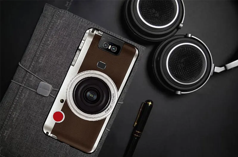 头版的广告效果-2店....