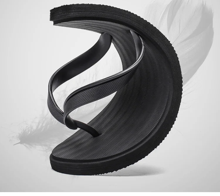 men slippers shoes (8)