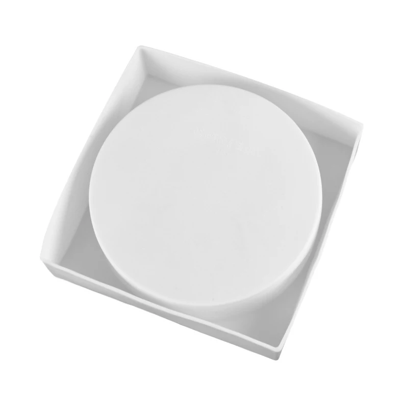 Cake Decoration Tools