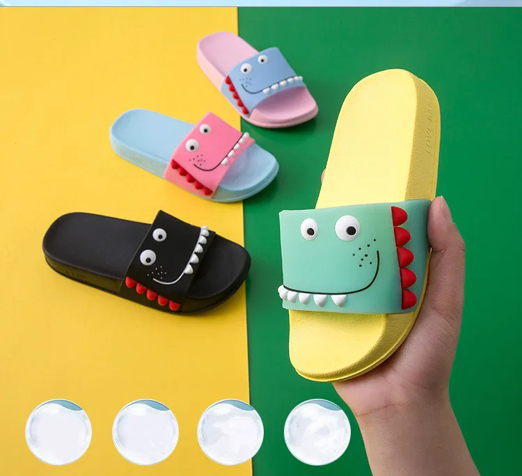 Dinosaurs details_02.jpg