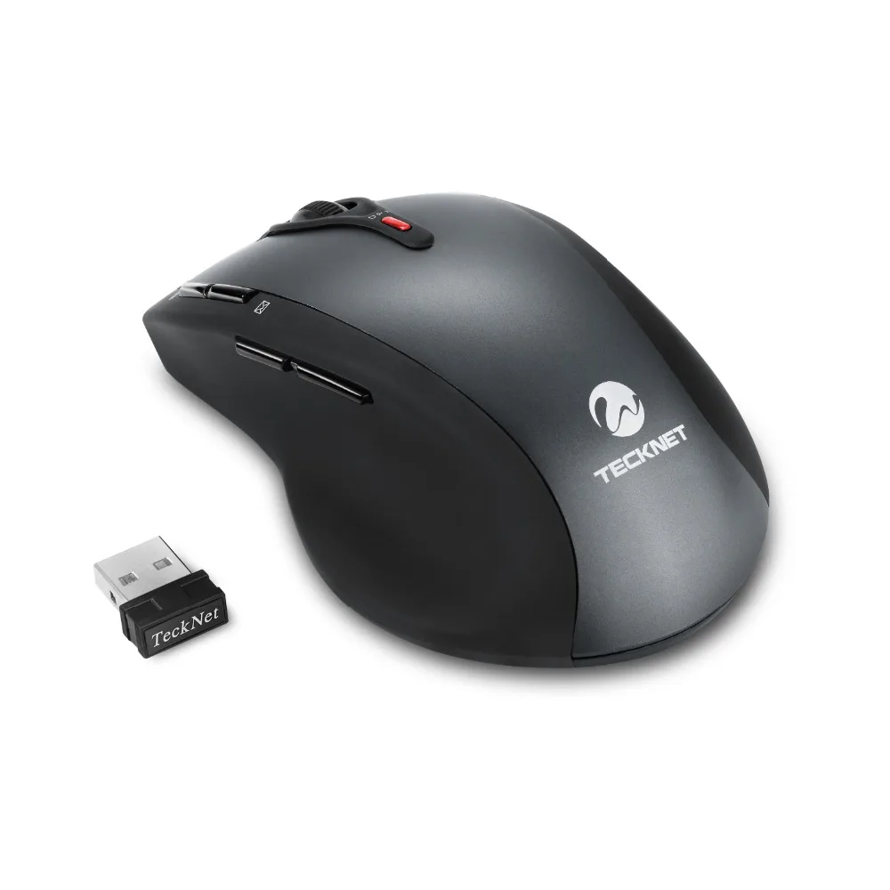 Victsing t16. Zelotes т-50. Мышь 8 кнопок. Мышка v203 мышка. Механическая игровая мышь t-wolf v5.