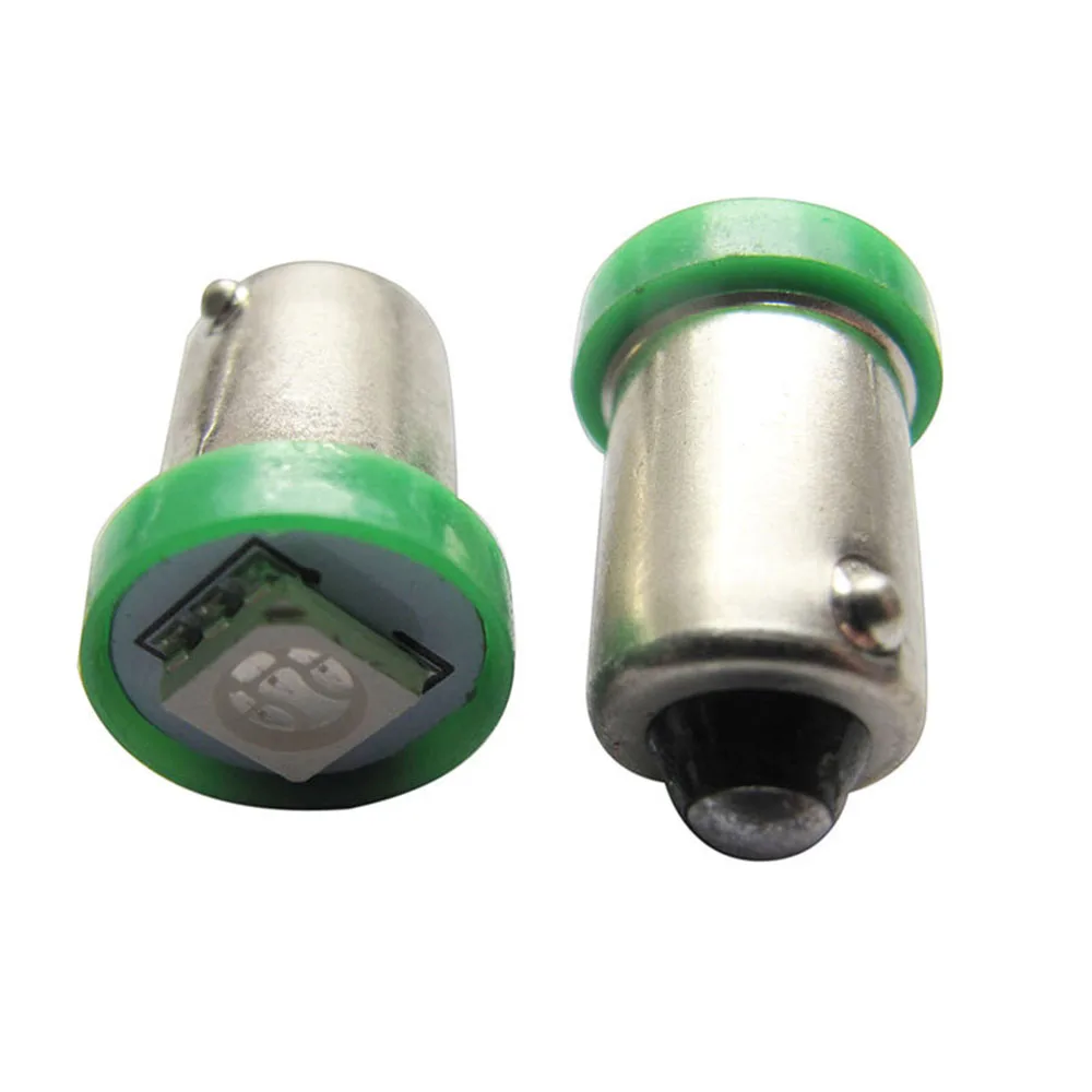 ADT-BA9SSMD-P-1G (9)