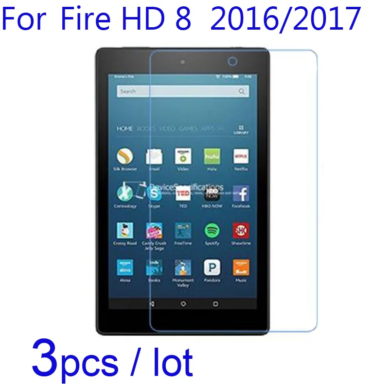 Fire Hd 8 Купить