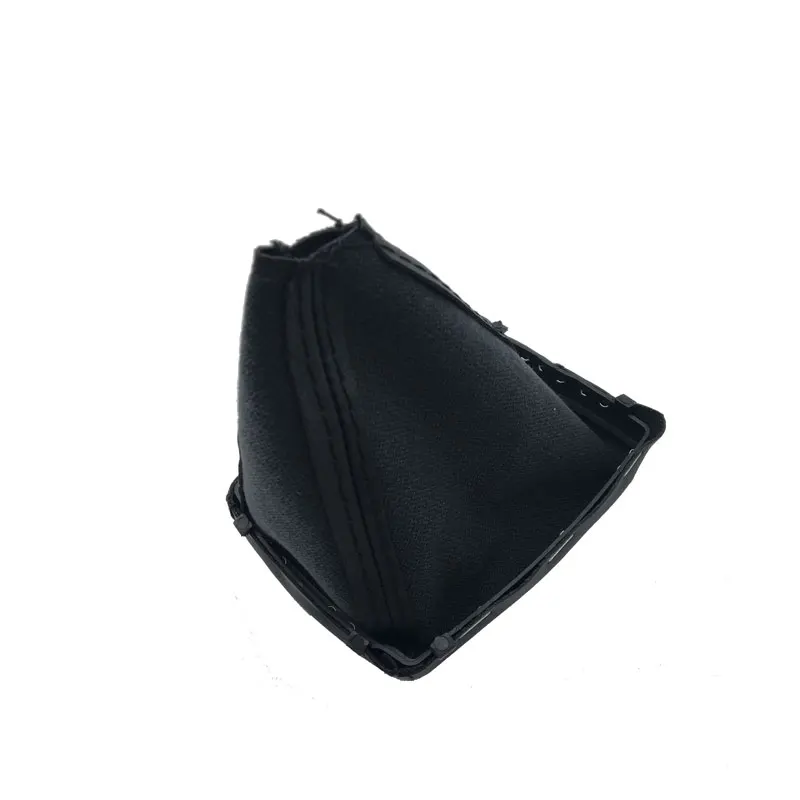 Ford-C-max-leather-2