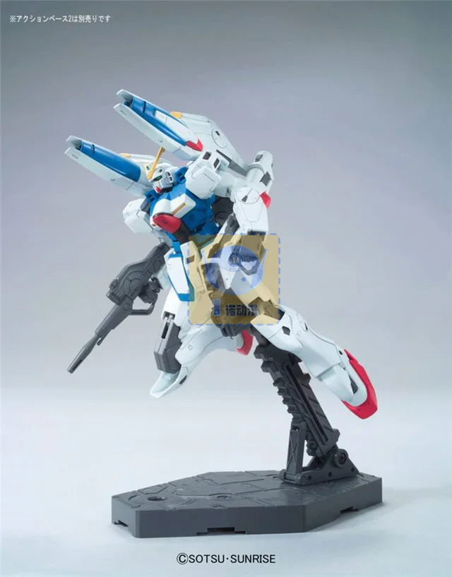 Bandai Gundam 1 144 Hguc 1 Lm312v04 Sd Vb03a V Dash Gundam Model Kit Free Shipping Kit Machine Kitkit Dongle Aliexpress